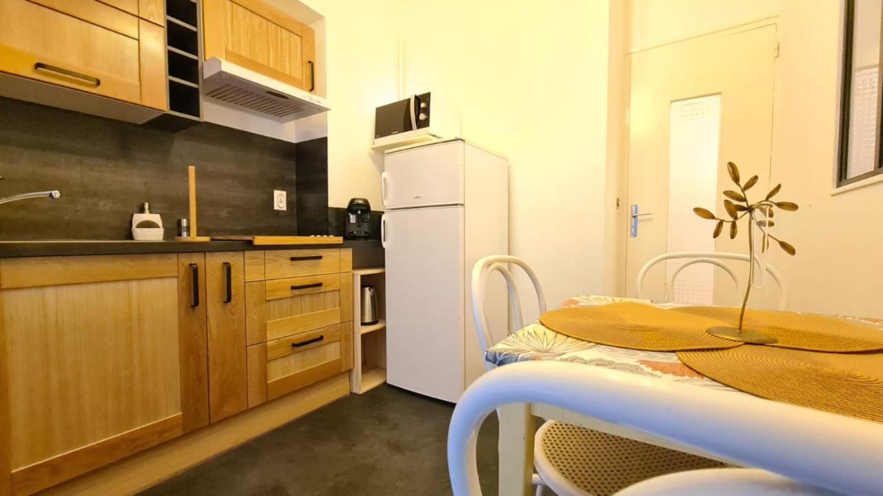 Studio Cosy Proche Du Lac Annecy Exteriör bild